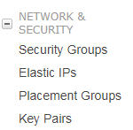 Setup Your EC2 Instance And RDS Using CloudFormation